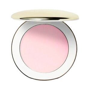 Westman Atelier Vital Pressed Skincare Powder "Pink Bubble" NEW